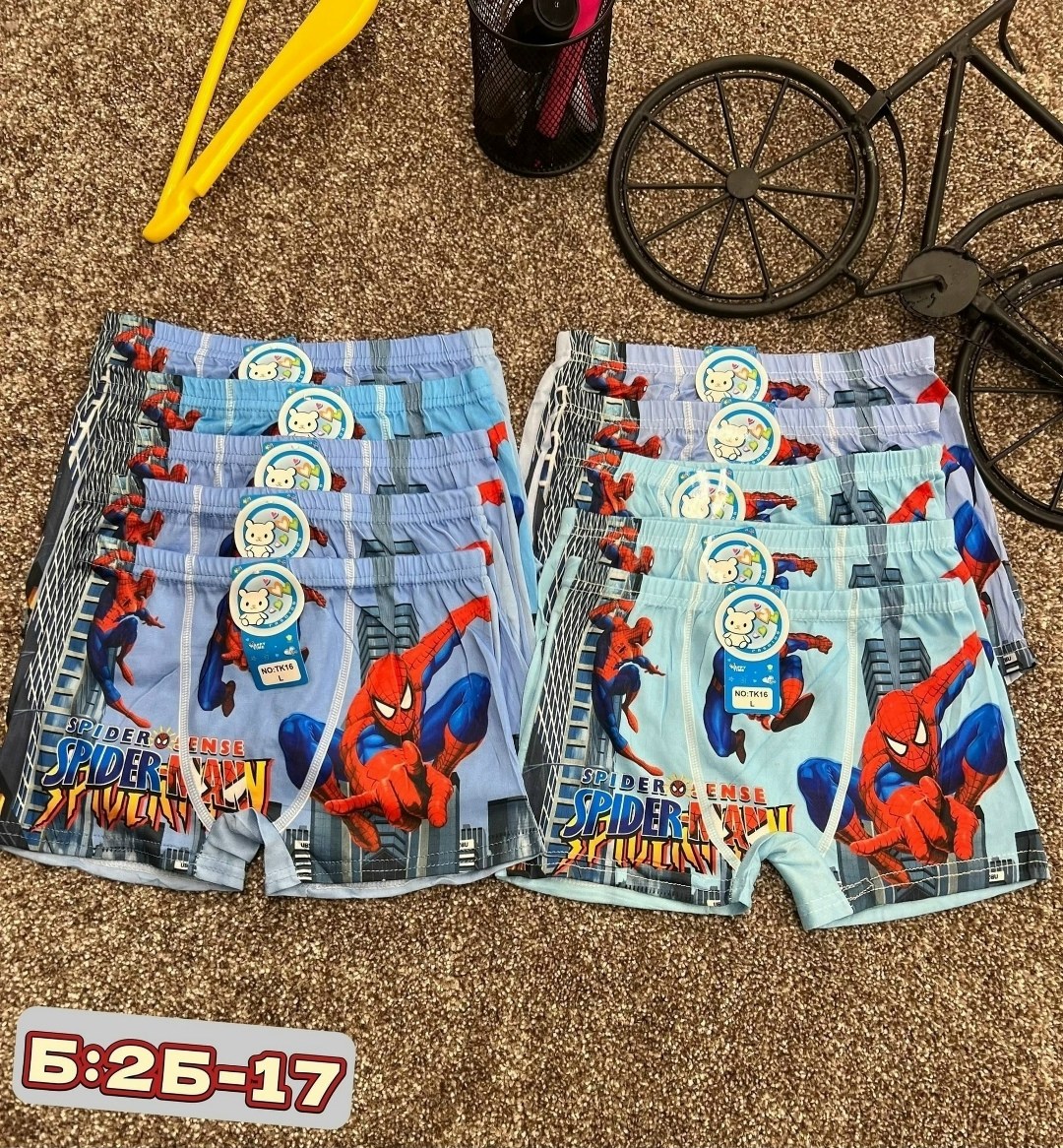 супергерои мстители,набор супергероев,супер герои,супергерои фигурки,набор мстители