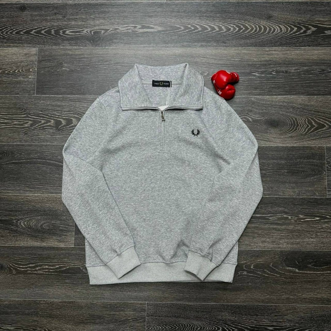 мужская кофта,толстовки для мужчин,кофта толстовка,худи для мужчин,мужские свитшоты