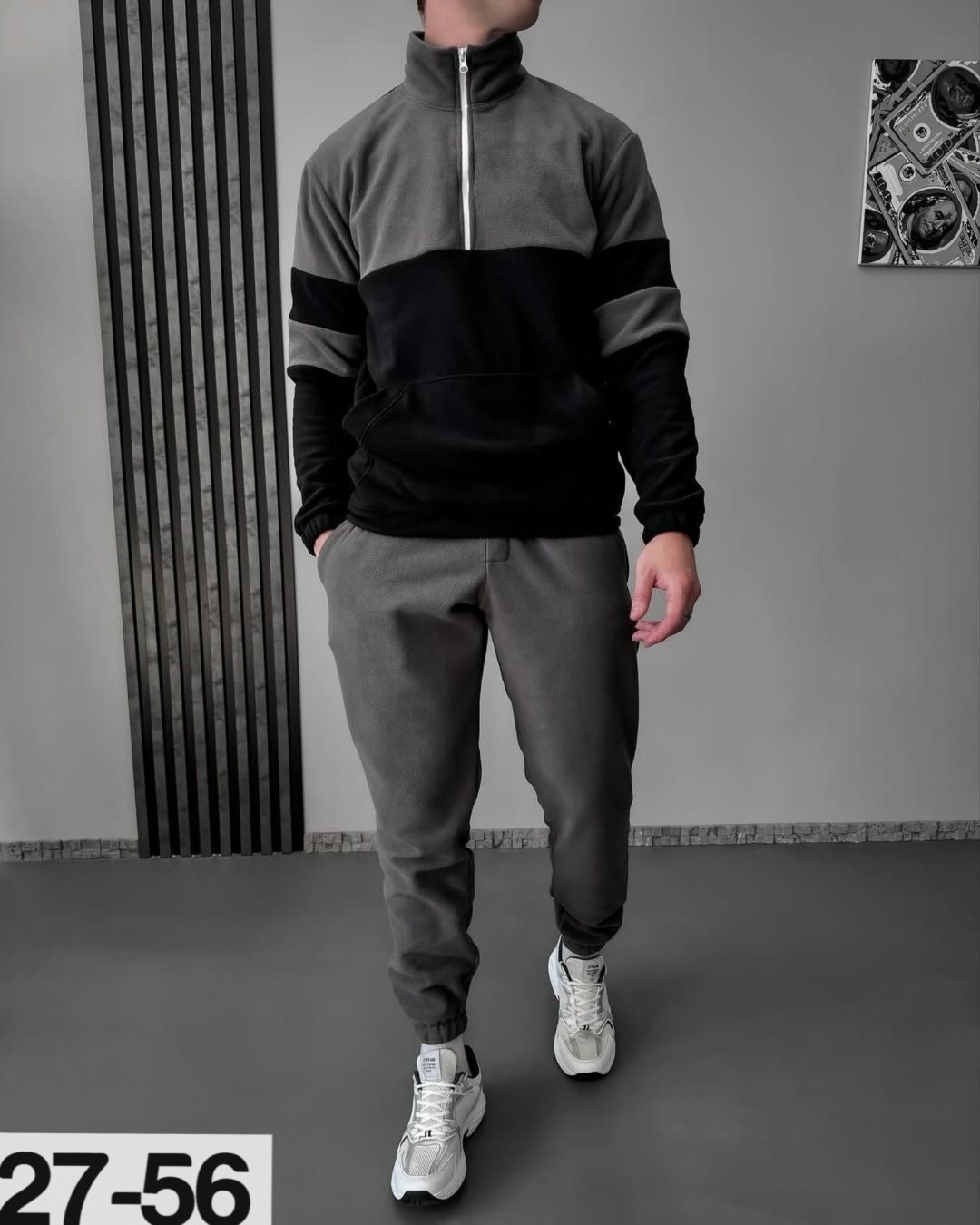 толстовки кофта,мужская толстовка,мужская кофта,свитшот мужская,флисовая толстовка