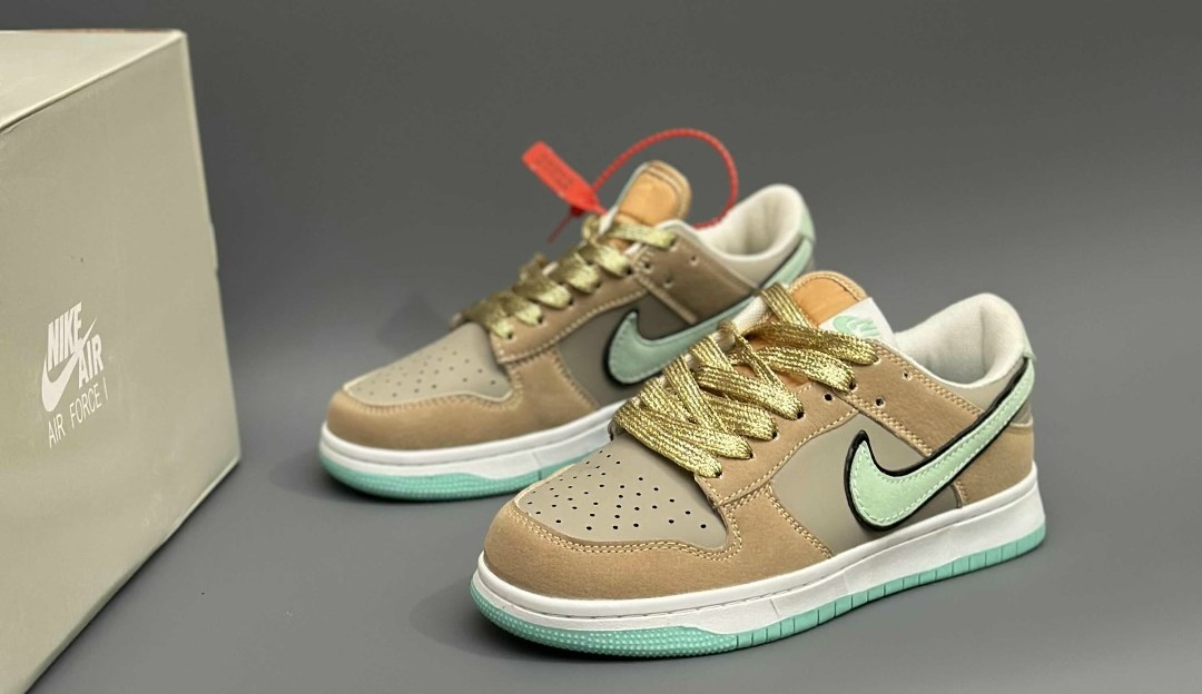 nike кроссовки,кроссовки,женские кроссовки,nike sb dunk low кроссовки,стильные кроссовки