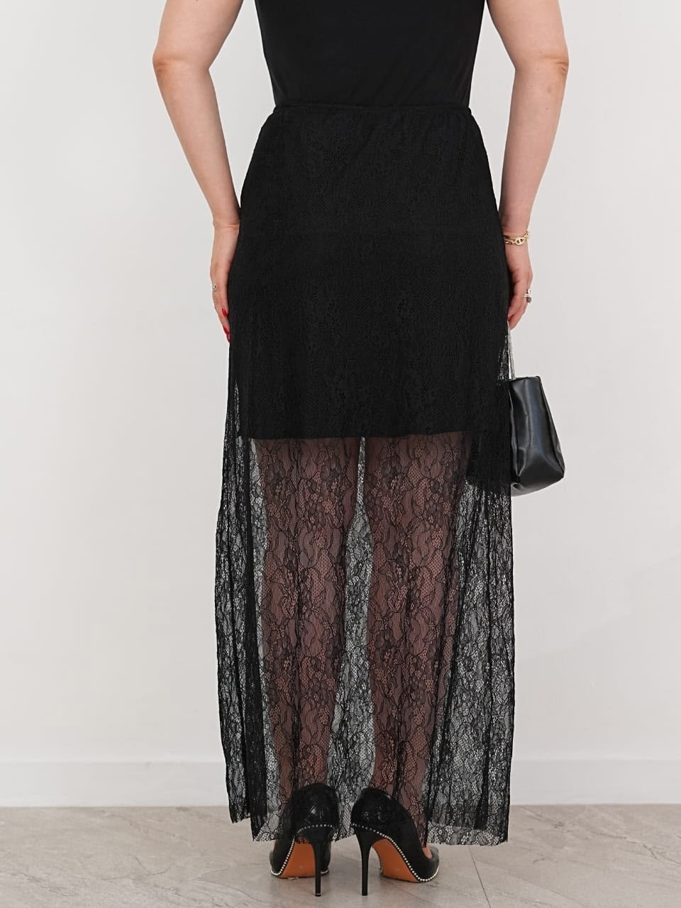 платье с сеткой,платье,платье прозрачное,кружевное платье,вечернее платье