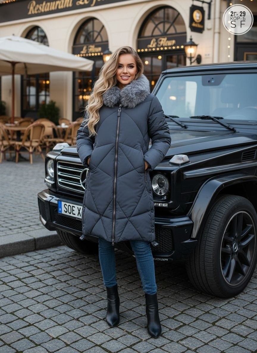 женские пуховики,пуховик,пальто пуховик,длинные пуховики,пуховик женский длинный