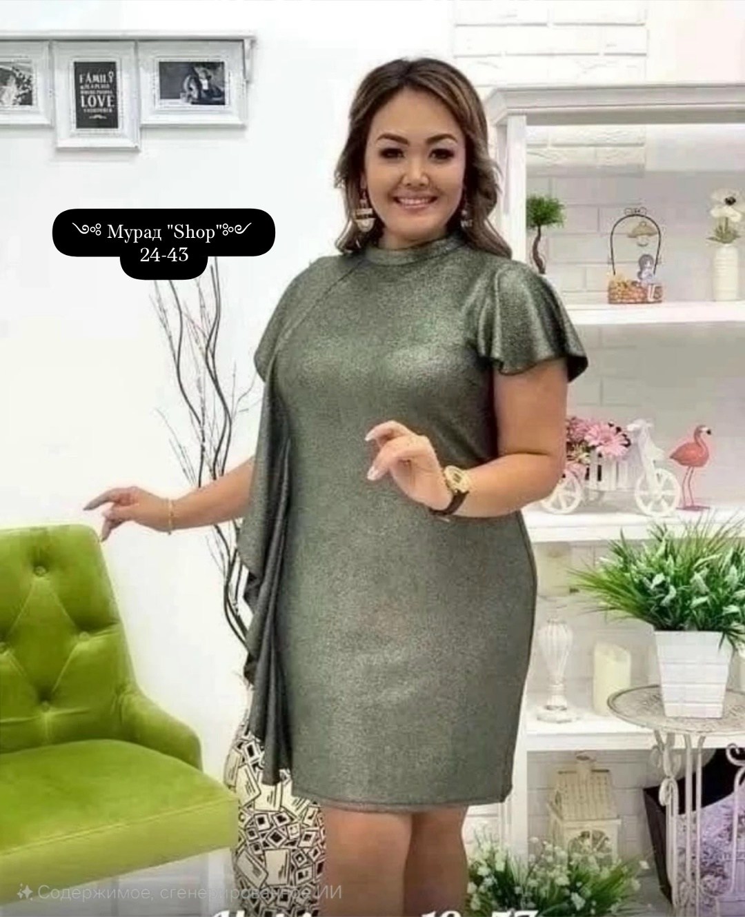 платье большие размеры,платье,платья из люрекса для полных,нарядное платье,платье люрекс