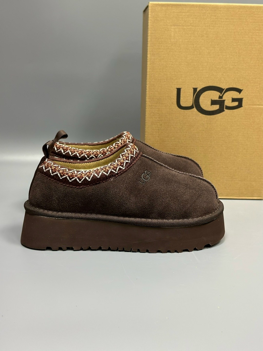 угги женские,,угги женские ugg, женская, женская зимняя
