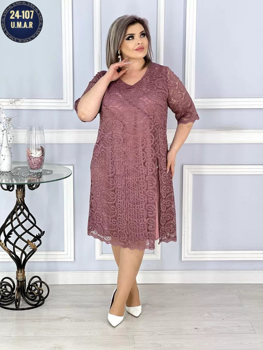 трикотажное платье,нарядное платье,платье женская,платье большие размеры,платье кружевное