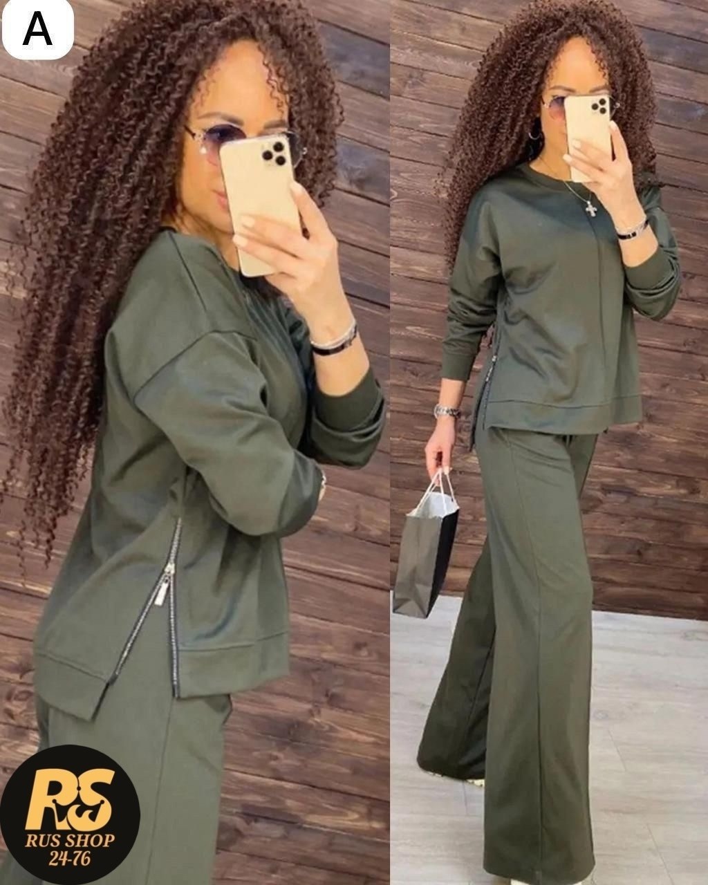 костюмы двойки,костюмы женские,костюм женский двойка,костюмы брючные,костюм со штанами