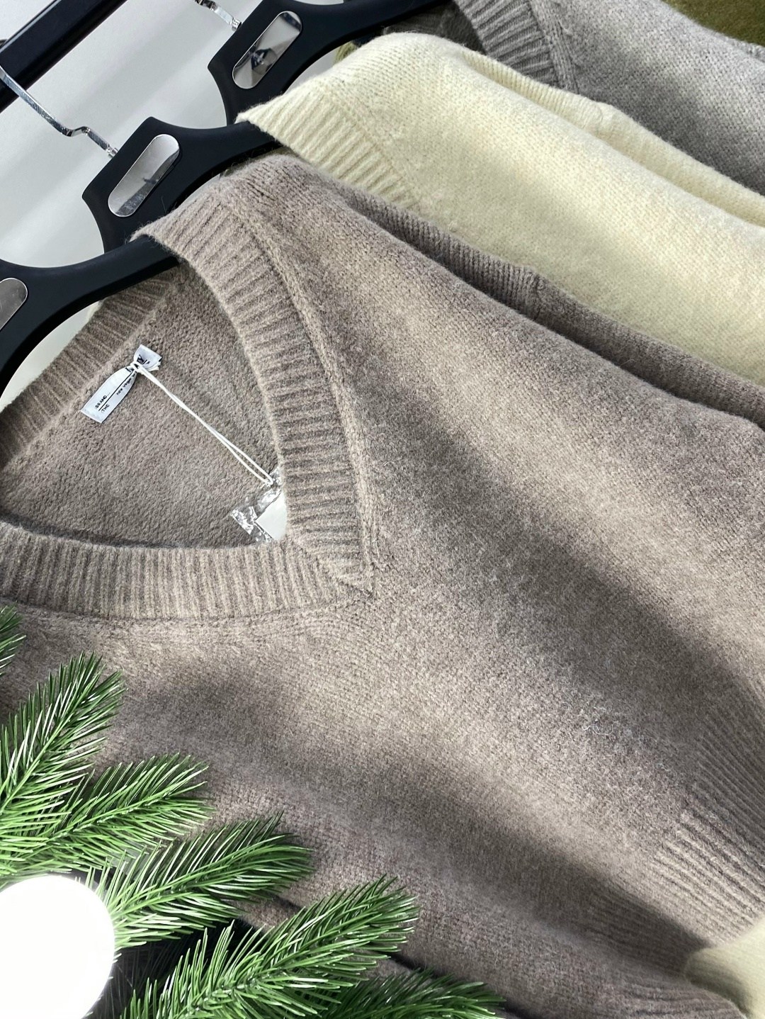 женские вязаный свитер,свитер пуловер,тонкий свитер оверсайз женский,женский пуловер,вязаные свитера