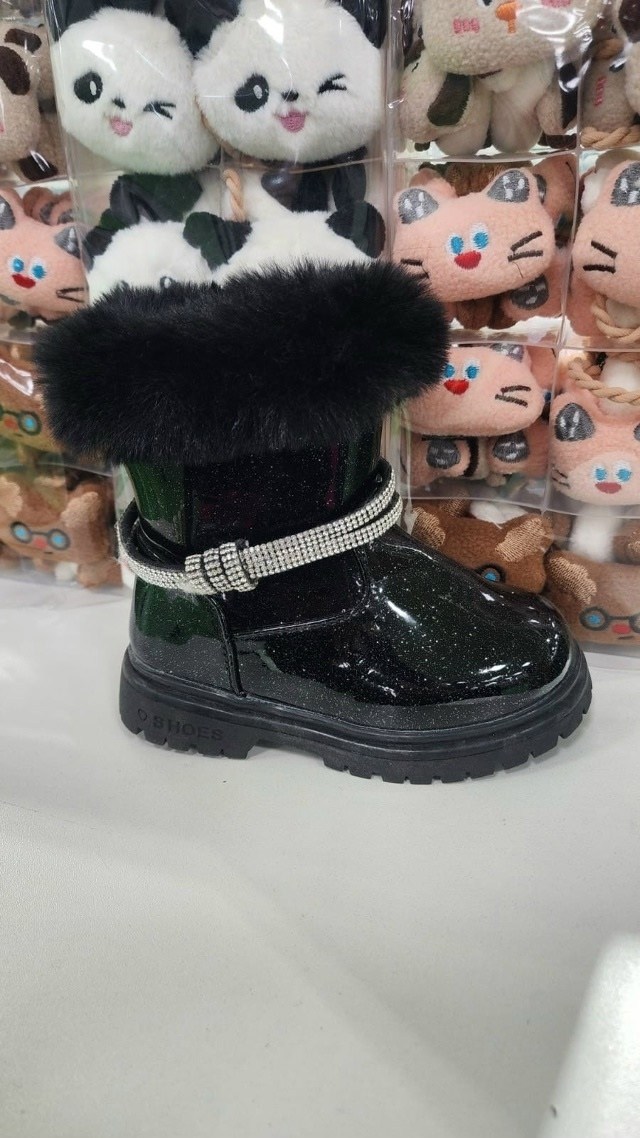 ,сапоги для девочек зимние,сапоги сказка зимние для девочек,детские зимние сапоги,сапожки