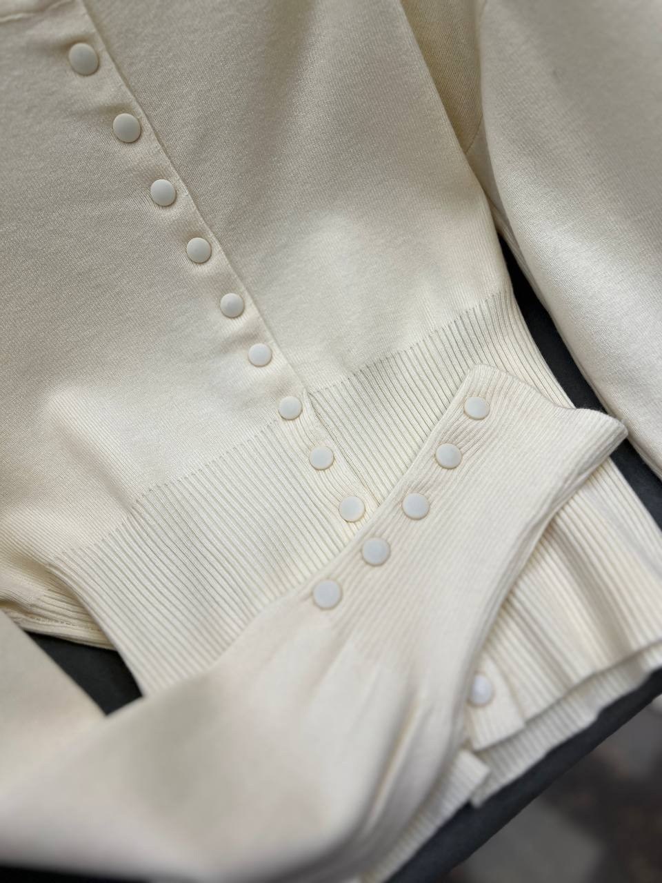 кофта женская,кашемировый свитер с круглым вырезом,вязаные кардиганы,свитер модный,кардиган женский