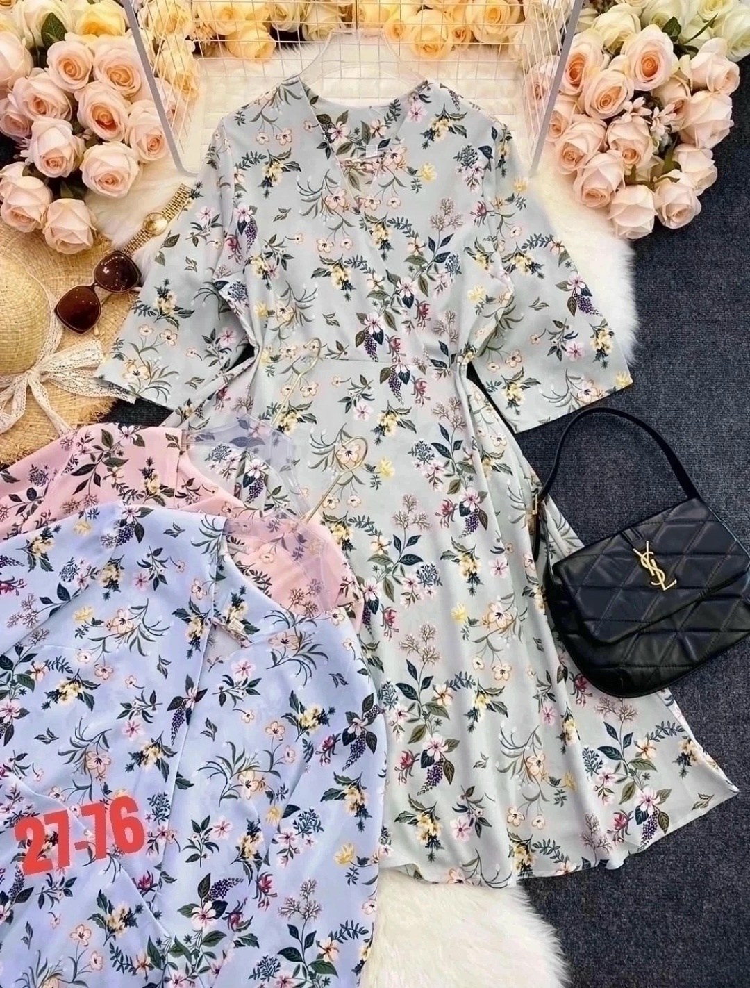 платье женская,платье, платья,летнее женское платье,женские повседневные платья