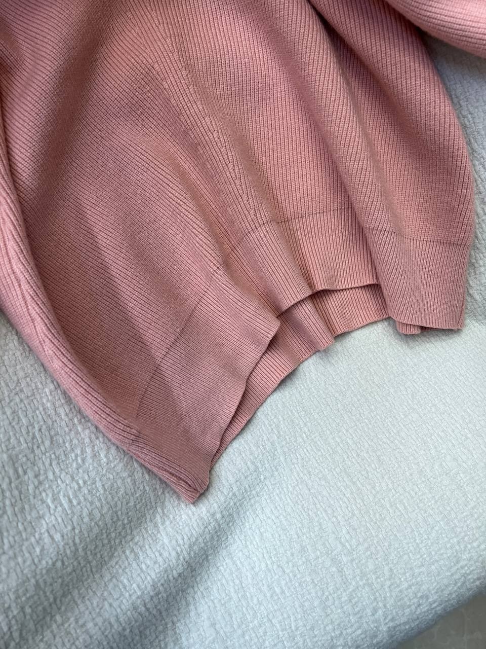 женская кофта,свитер,кофта вязаная,женские свитера,свободный свитер