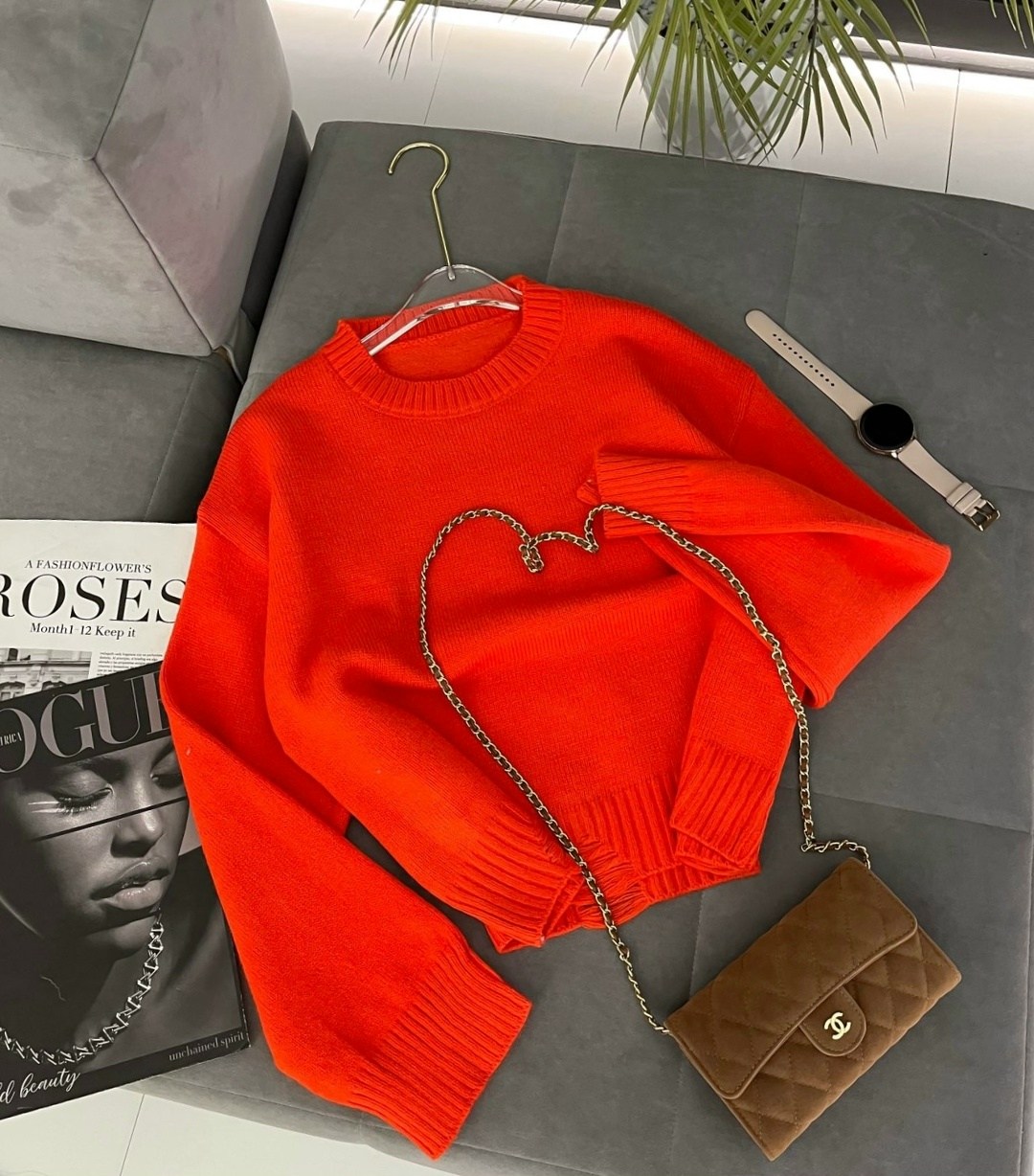 женская кофта,свитер удлиненная,кофта свитер,стильный свитер,толстовки кофта