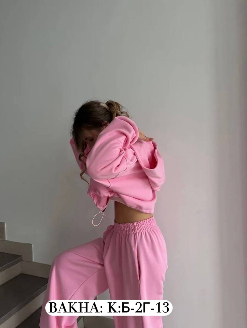 женские спортивные костюмы,спортивные костюмы,женские костюмы,костюмы двойки,костюм женские спортивные костюмы