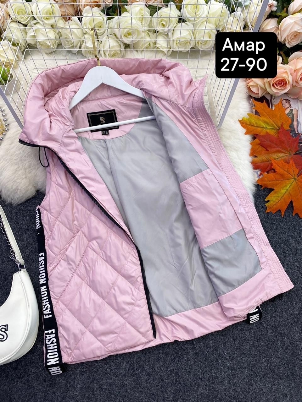 жилетка женская,желтая жилетка женская,желтый жилет женский,жилет теплый,женские жилеты