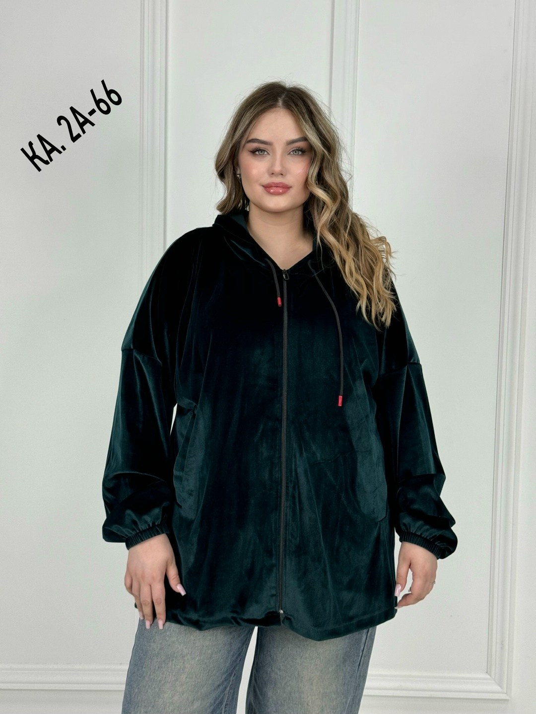 толстовки женская,куртка женская,толстовки больших размеров,одежда больших размеров,толстовка велюровая