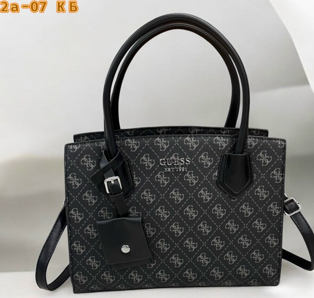 сумка,деловая сумка,сумки для женщин,модная сумка,женская сумка