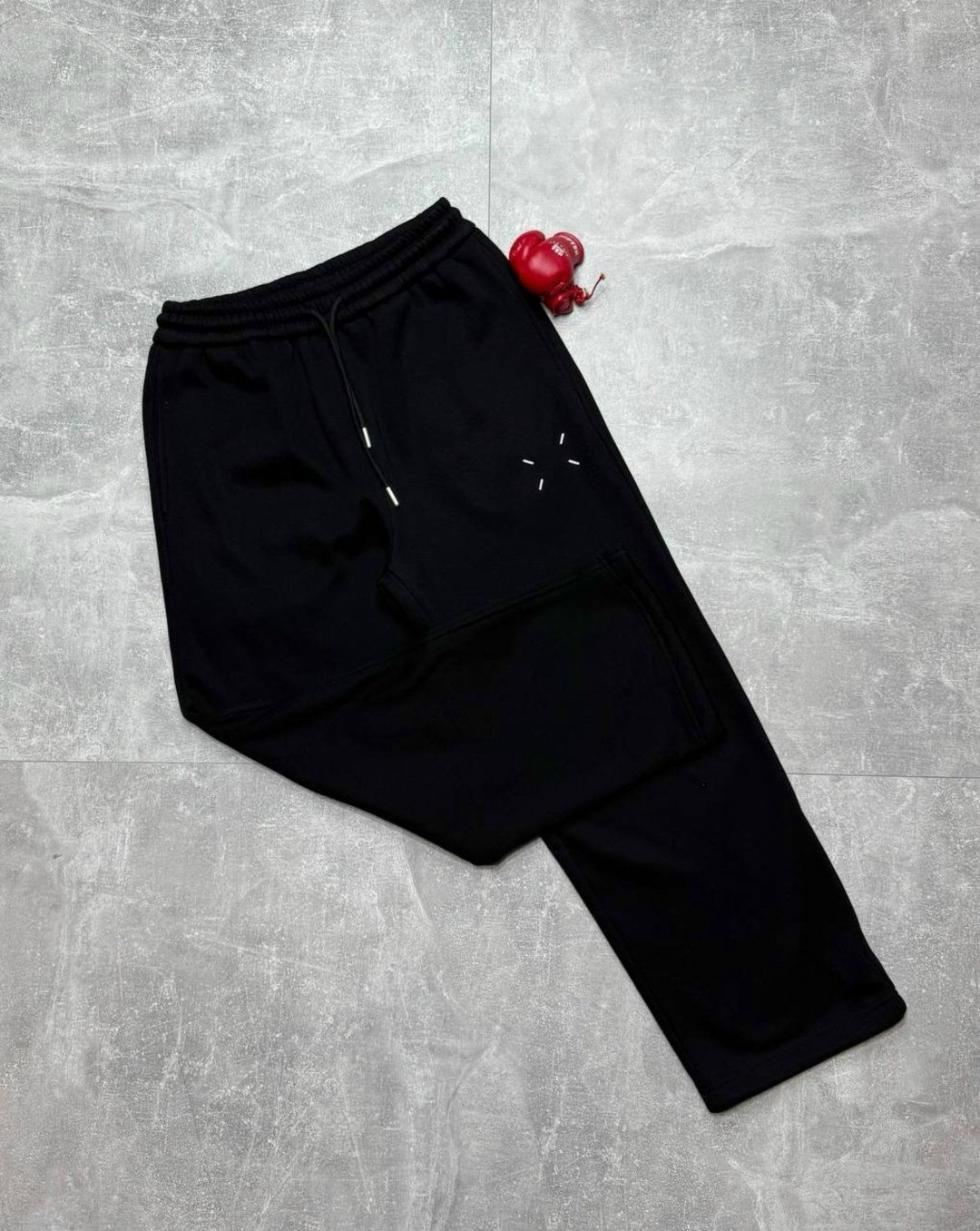 штаны на флисе,спортивные брюки,флисовые штаны,брюки джоггеры