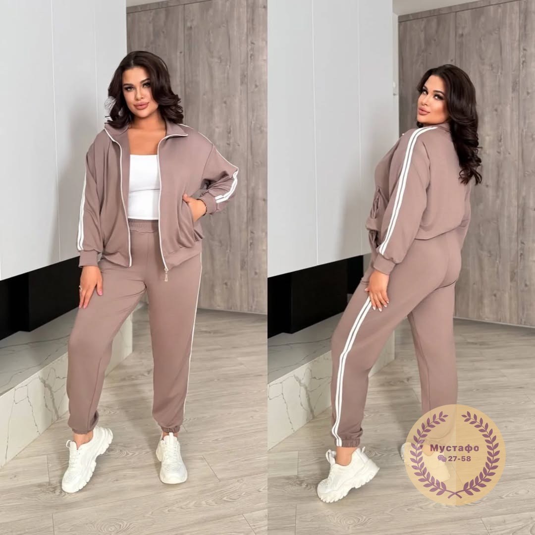 костюмы спортивные женские,женские спортивные костюмы больших размеров,спортивные костюм,спортивные костюмы двойка,костюмы женские