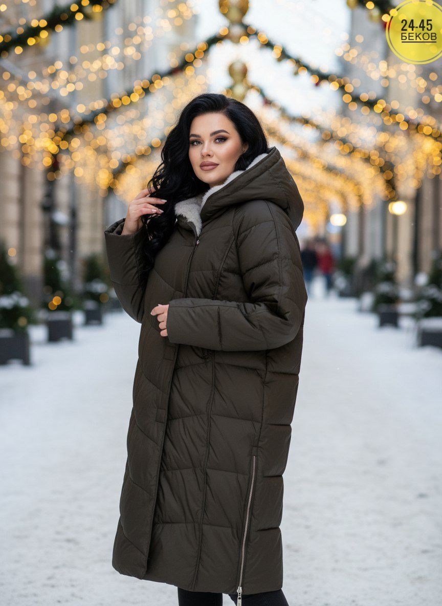стильные пуховики,пуховики женские,пальто на синтепоне,пальто пуховик,пуховик женский зимний