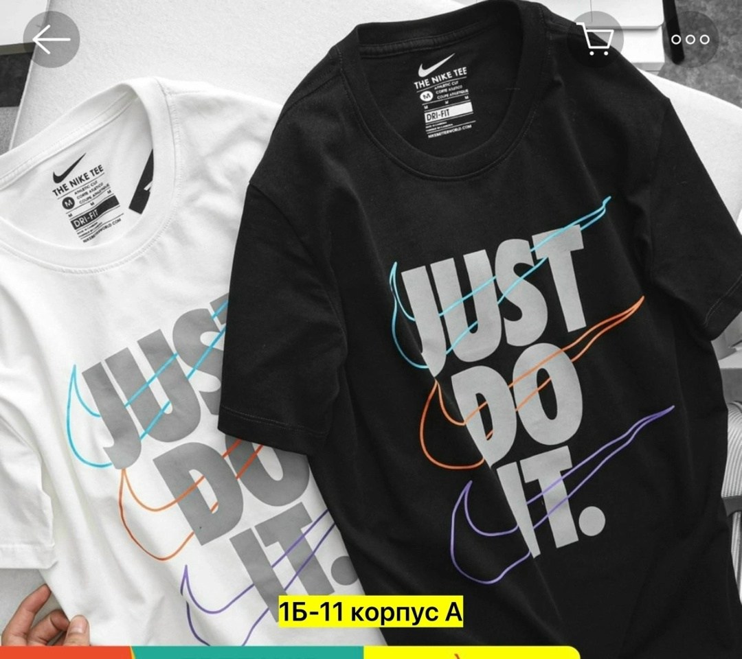 футболки для мужчин,футболка мужская adidas,майка и футболка,футболки модные