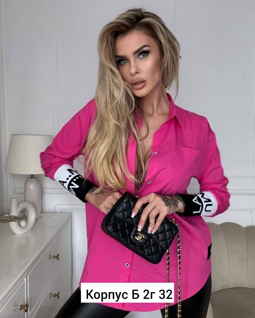 женские блузки и рубашки,женская рубашка,рубашка блузка,стильная рубашка,рубашка повседневная