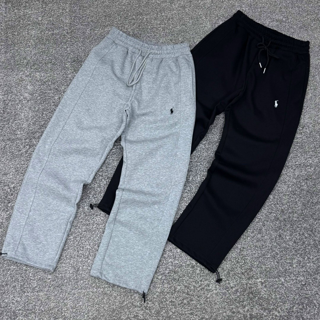 спортивный штаны,спортивные брюки,штаны мужские,мужские спортивные брюки,штаны брюки спортивные