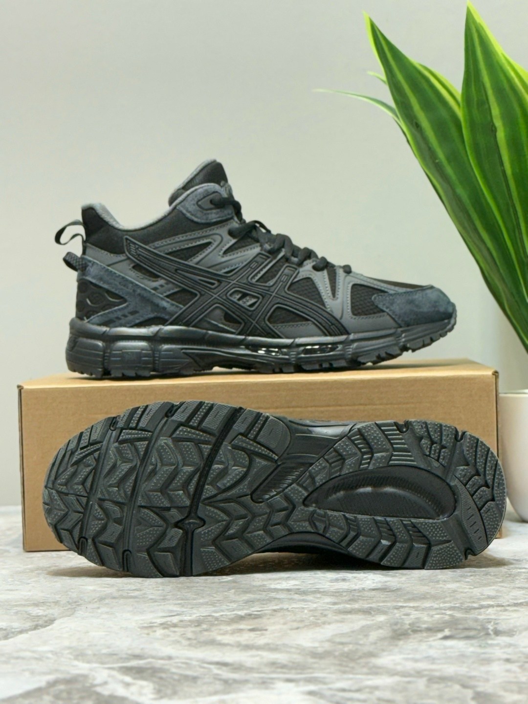 кроссовки мужские asics,кроссовки asics gel kahana 8,кроссовки,кроссовки asics,кроссовки мужские asics gel kahana 8