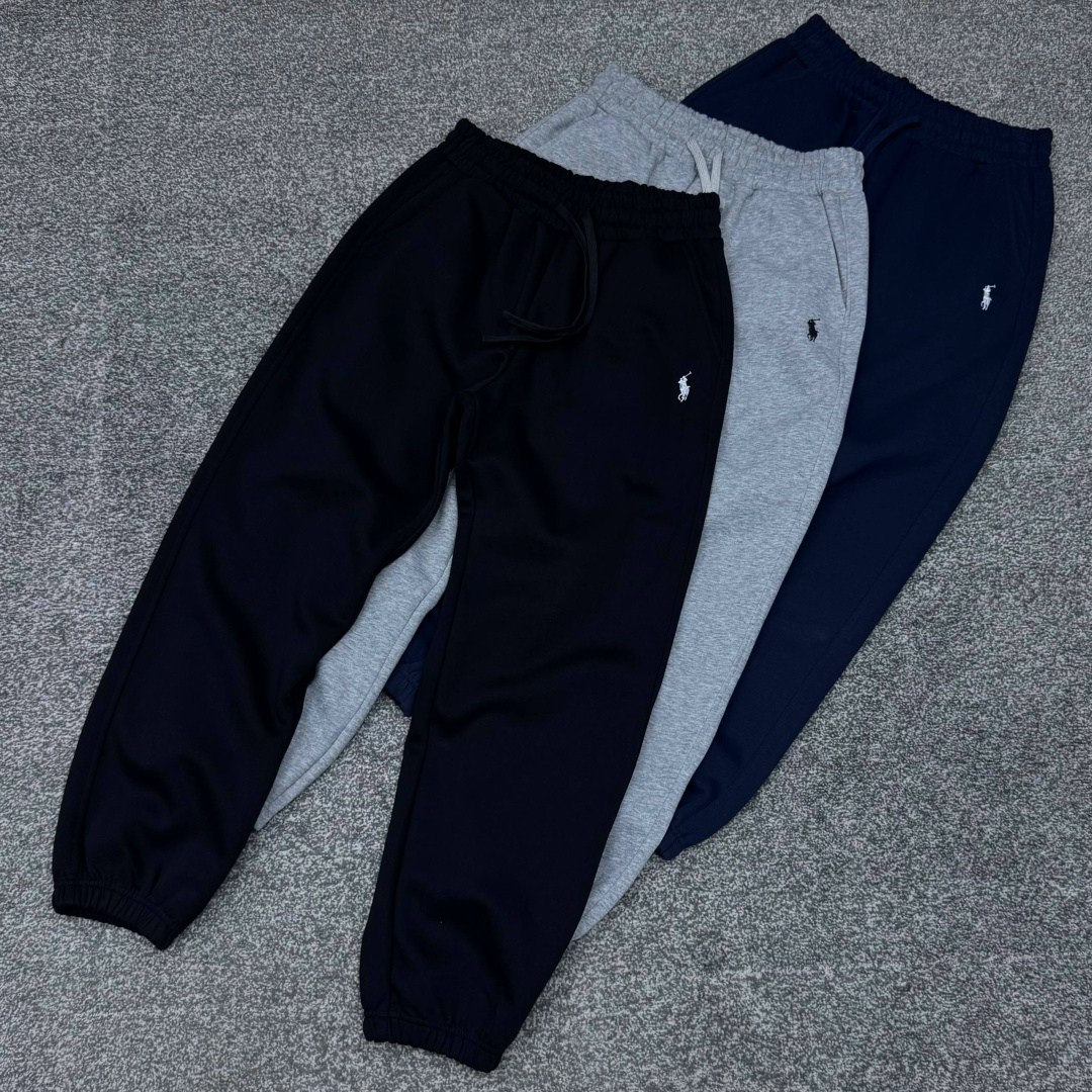 спортивный штаны,спортивные брюки,штаны мужские,мужские спортивные брюки,штаны брюки спортивные