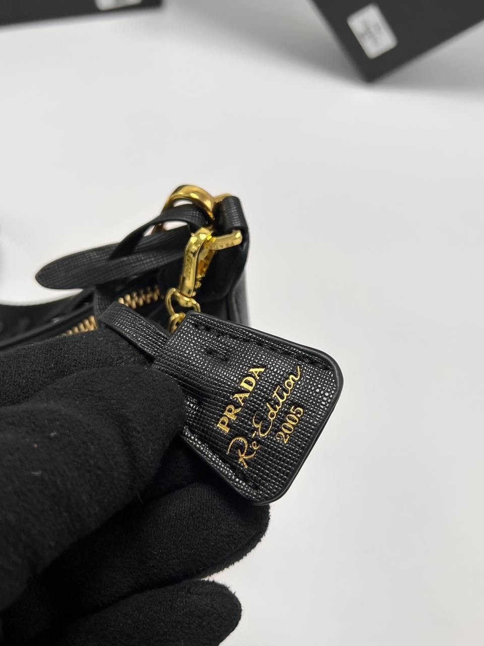 прада сумка женская,сумка прада милано черная,сумка prada,прада сумка,женская сумка prada