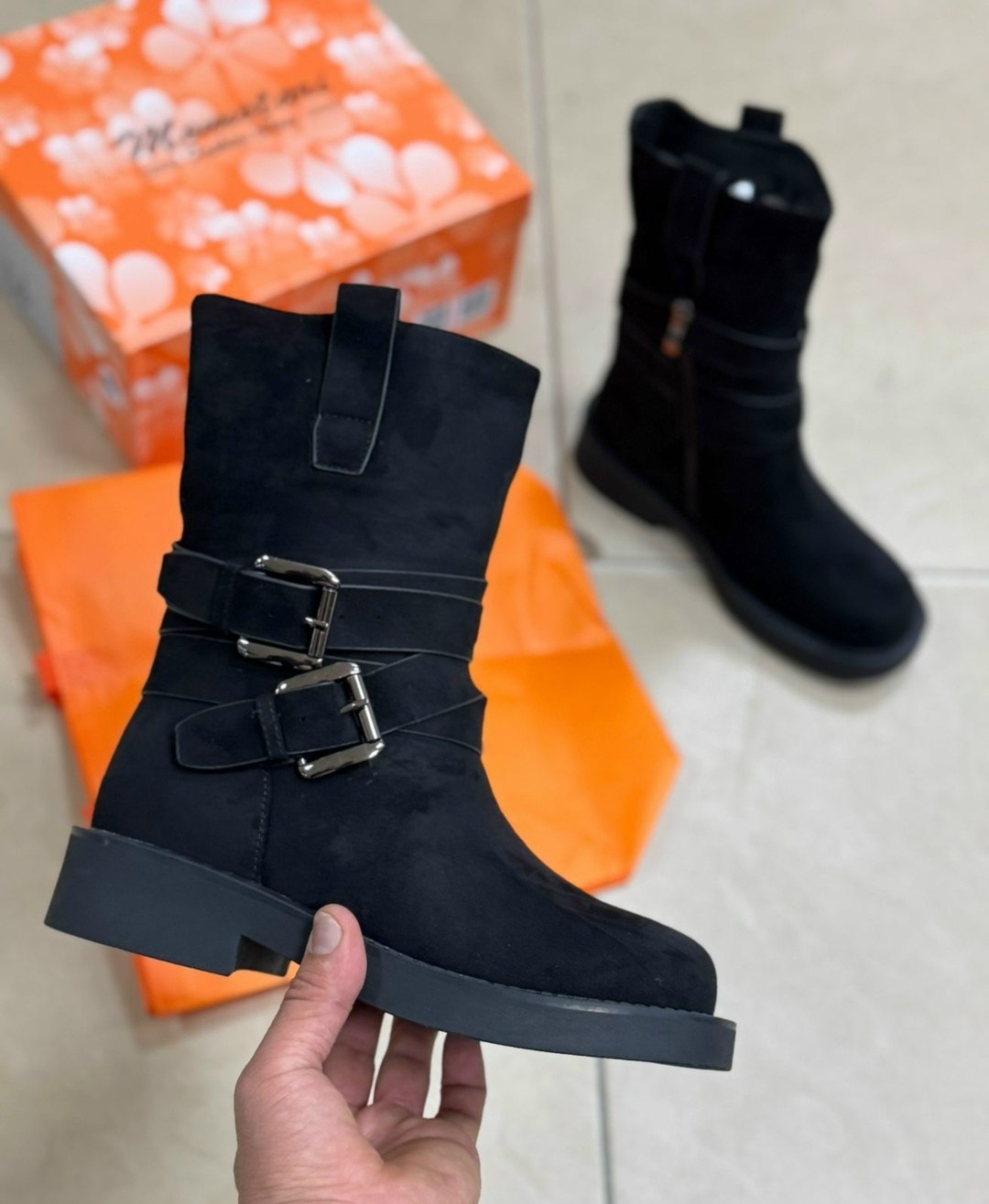 ,полусапоги,сапожки,женская ,женские ботинки