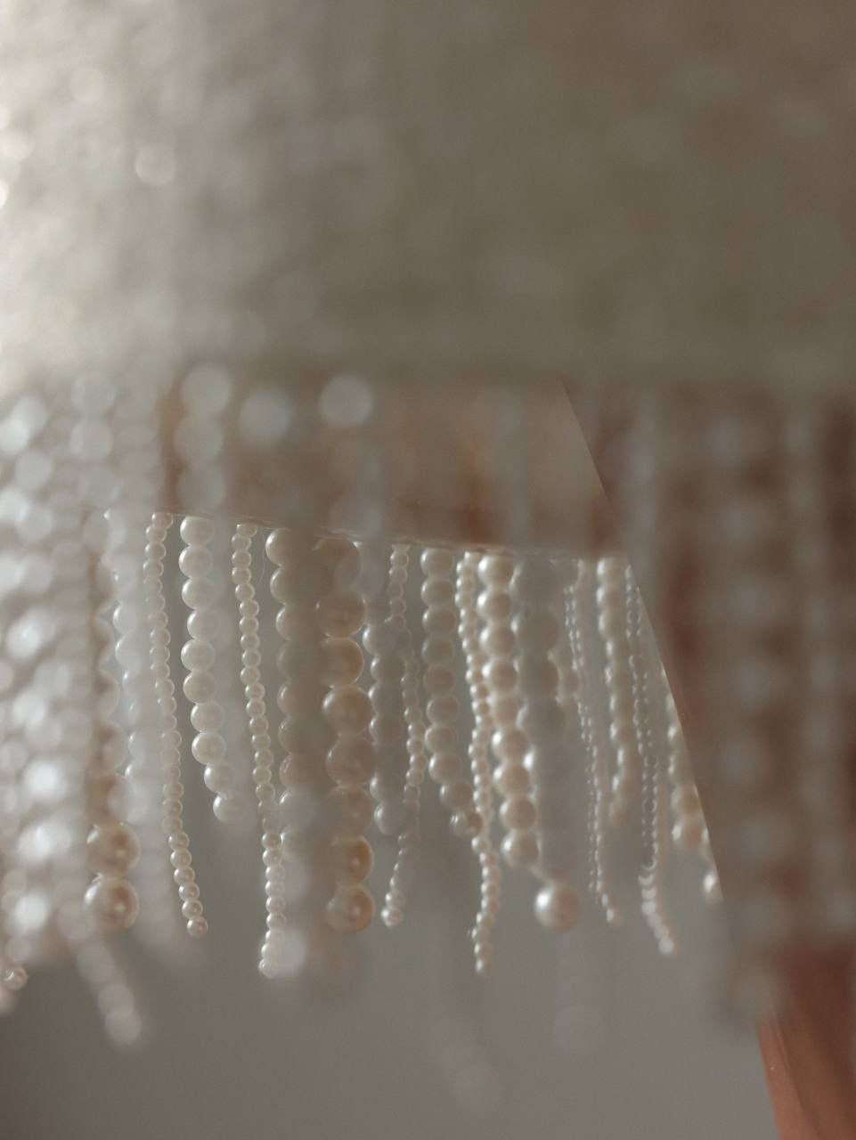 твидовый костюм с юбкой,костюмы женские с юбкой,костюм твидовый женский,элегантные костюмы,твидовые костюмы