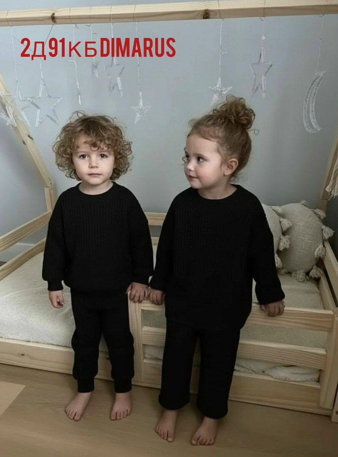 костюм с джемпером,костюм вязаный детский,джемпер для девочек,детский свитер,вязаные костюмы