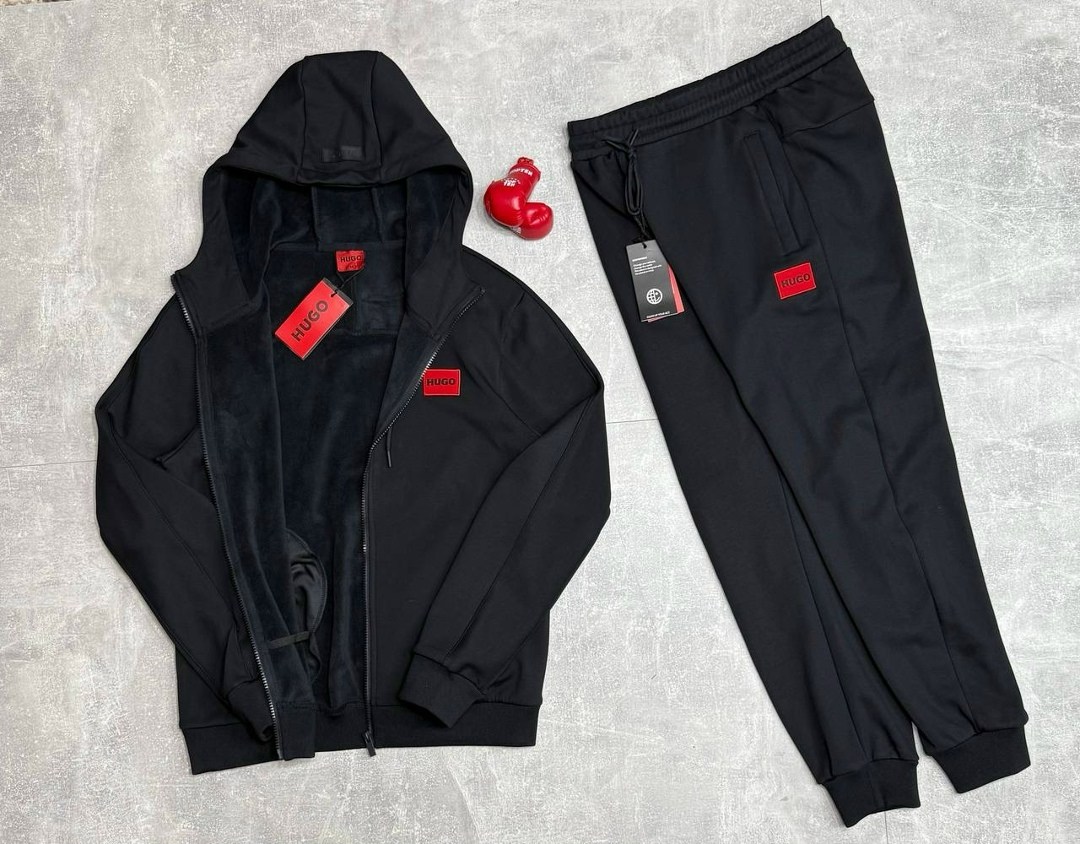 спортивный костюм hugo boss,спортивный костюм hugo,костюмы спортивные мужские,спортивные костюм,спортивный костюм hugo boss мужской