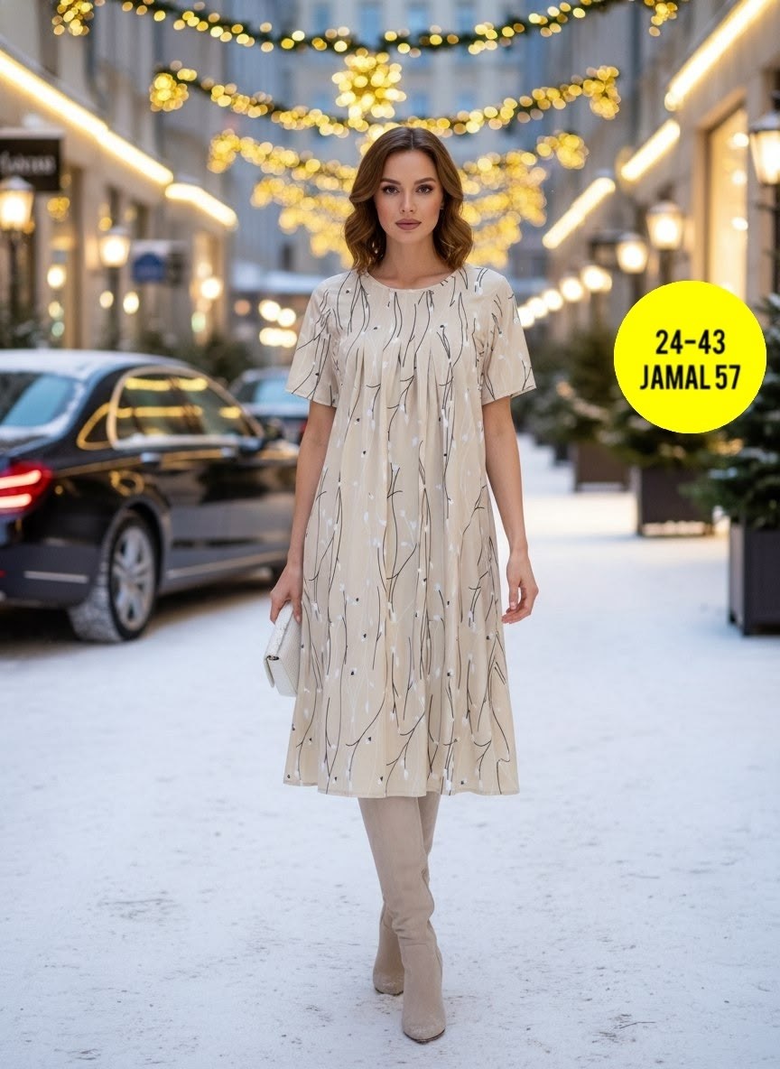 платье,нарядное платье,платье большие размеры,летнее платье женское,платье из вискозы