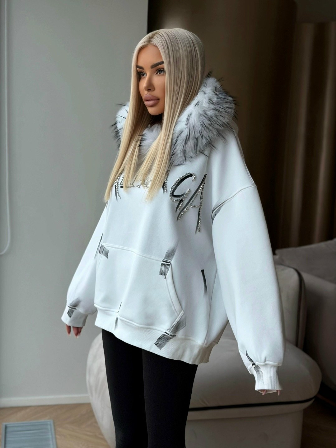 толстовки женская,толстовки оверсайз,стильное худи,толстовки кофта,толстовка в стиле