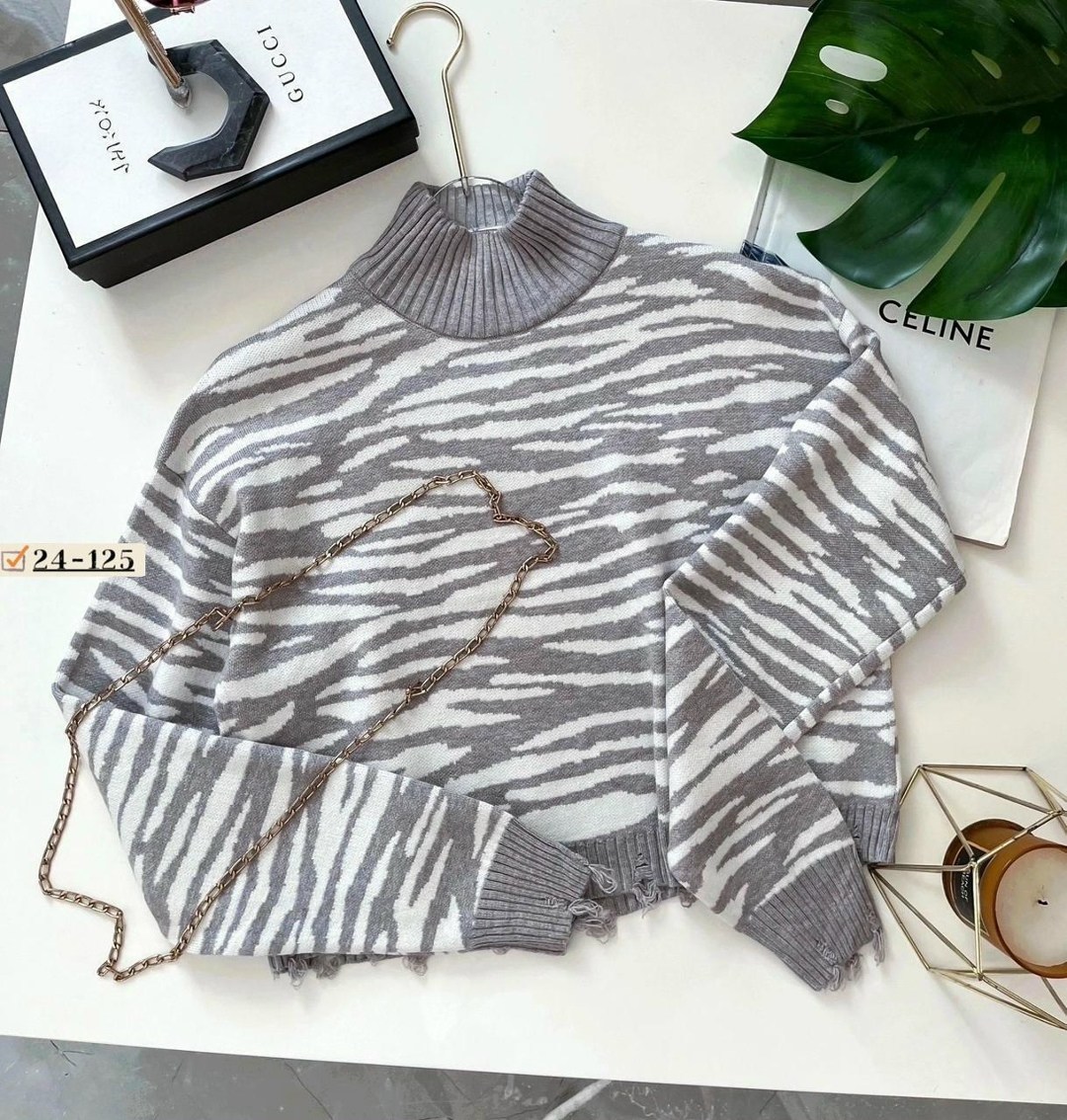 свитер,кофта женская модная,кофты молодежные,стильная кофта,свитер кофта