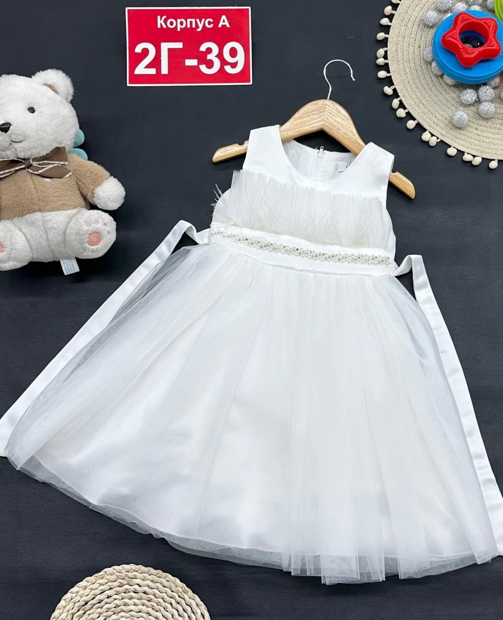 платье для девочек,детская платье,детский платье,платье для малыша,платье