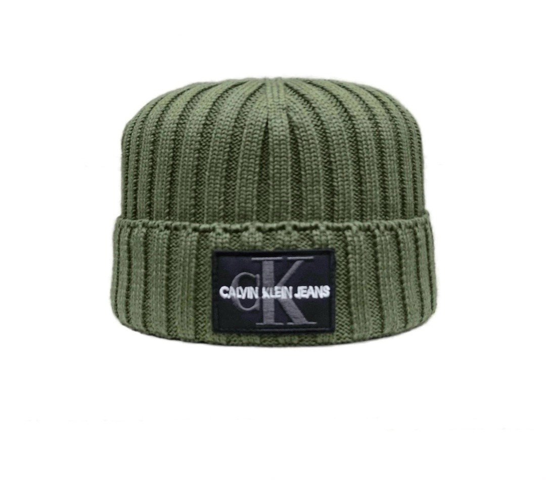 шапка calvin klein jeans,шапка calvin хаки klein мужская,шапка мужская calvin klein,шапка calvin klein,шапка лакост мужская