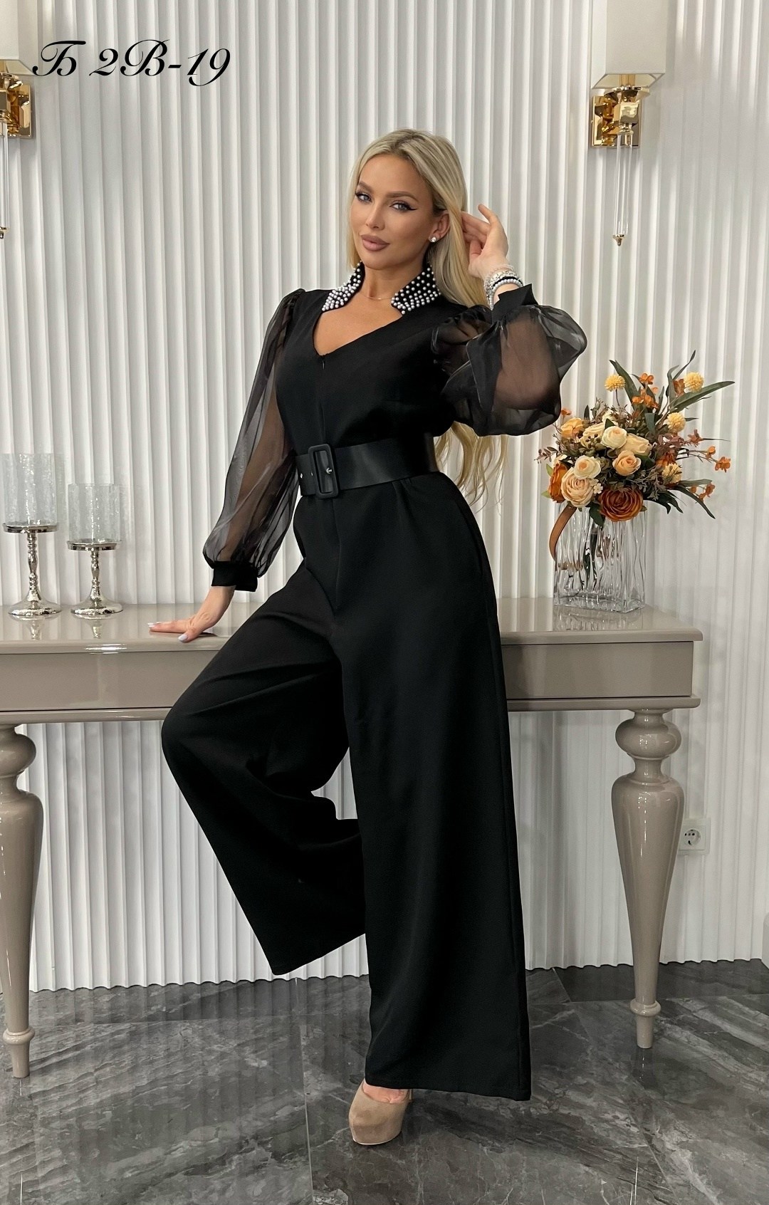 элегантные комбинезоны,вечерние комбинезоны,женские комбинезоны,комбинезон брючный вечерний,комбинезон женский вечерний