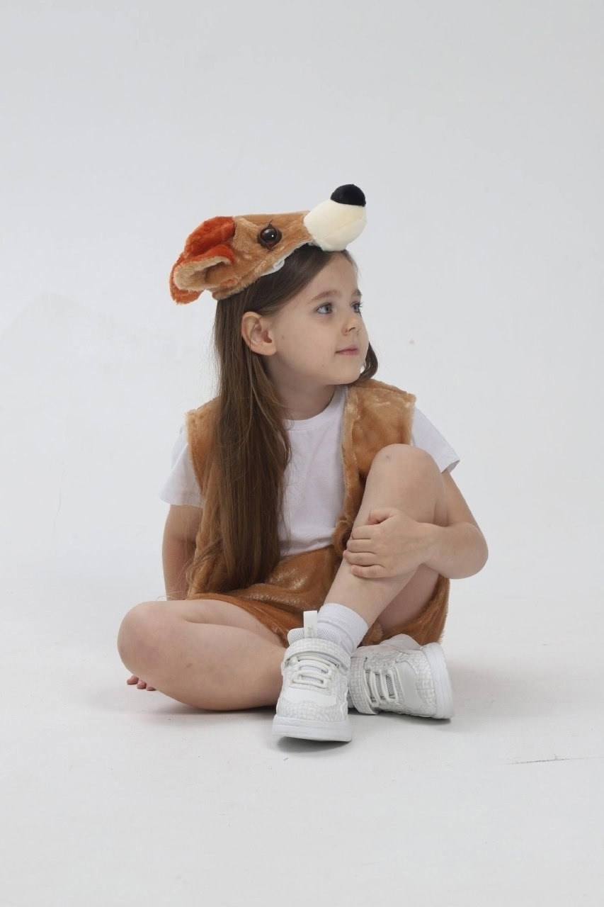 карнавальный костюм карнавалия медведь,карнавальный костюм "мишка бурый" карнавалофф,карнавальный костюм песик карнавалия,костюм медведя детский,карнавальный костюм бурый медведь