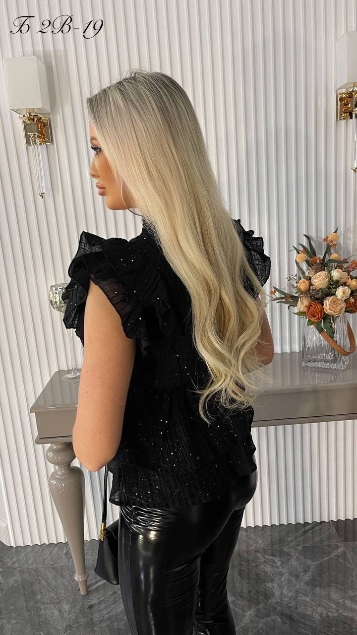 блуза,блузка кофточка,блузка модная,блузка кофта,блузка женская