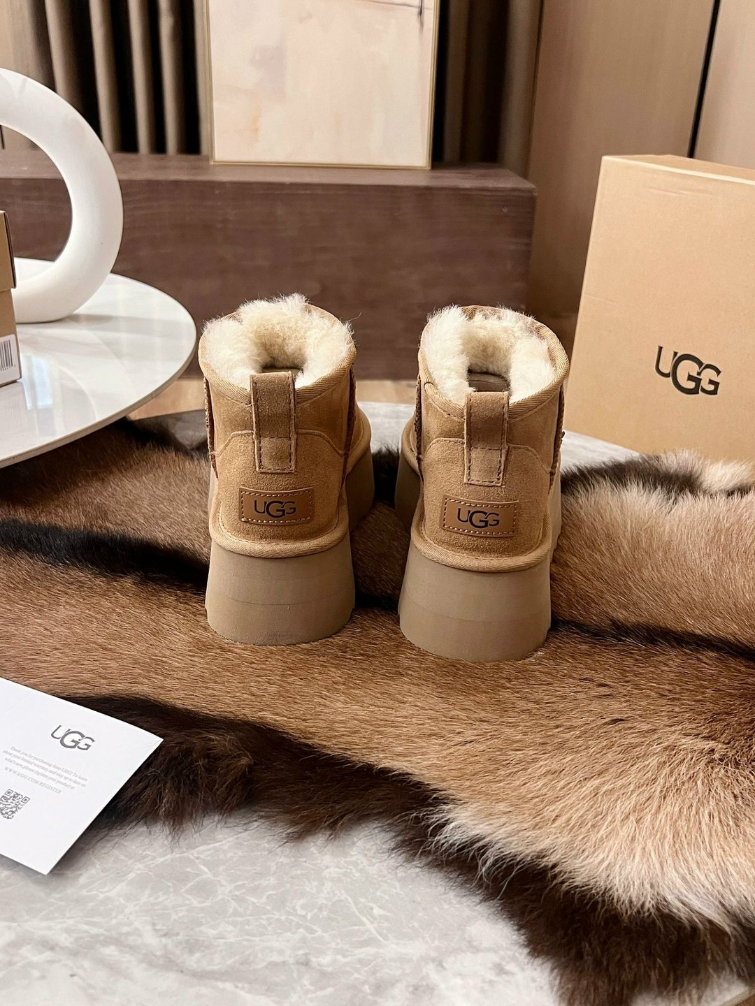 ,угги женские,угги ugg женские,ugg женские,женские ботинки ugg classic ultra mini