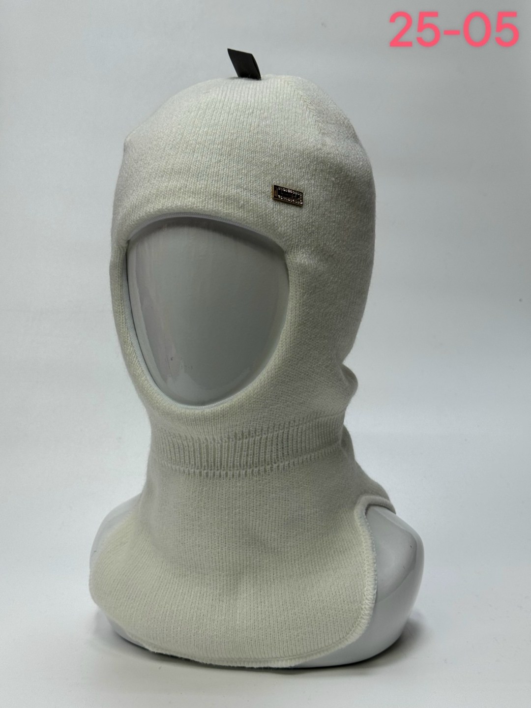 шапка шлем для девочки,шапка шлем,шапка шлем детская,шлем детский,шапка шлем для детей