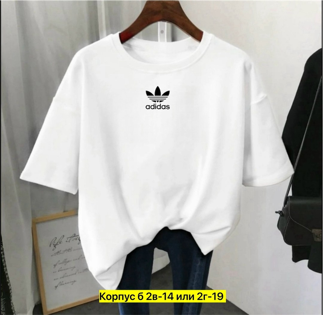 футболка женская,женская майка,,футболка,футболка майка