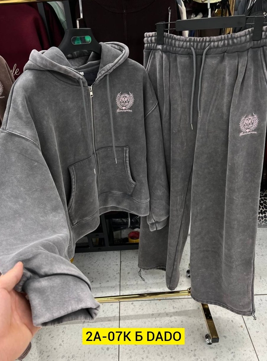 спортивные костюм,костюм на флисе,спортивные костюмы женские,спортивный костюм флис,костюмы двойки