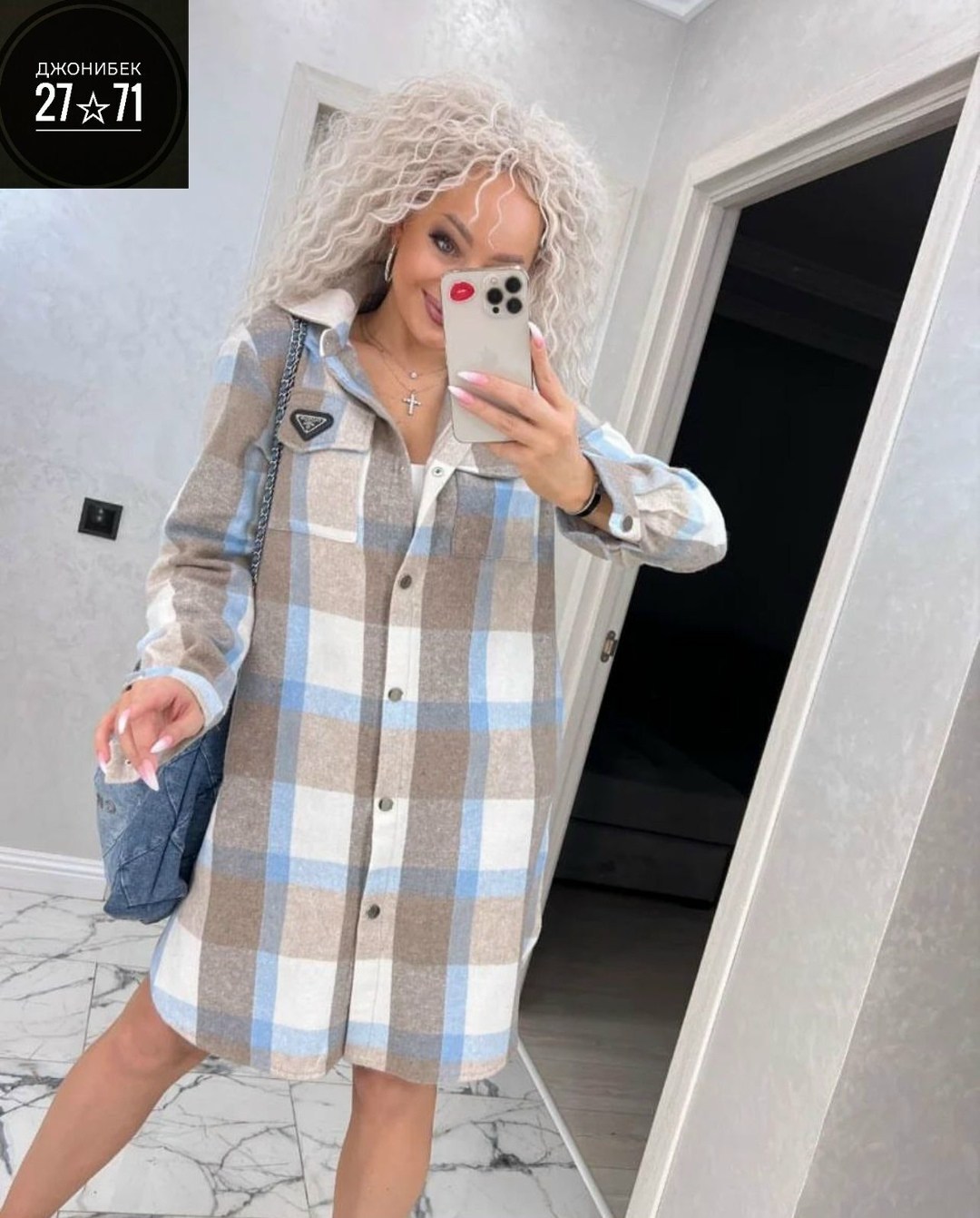 рубашка туника женская,женское платье рубашка,платье рубашка оверсайз,женская рубашка в клетку оверсайз,платье рубашка