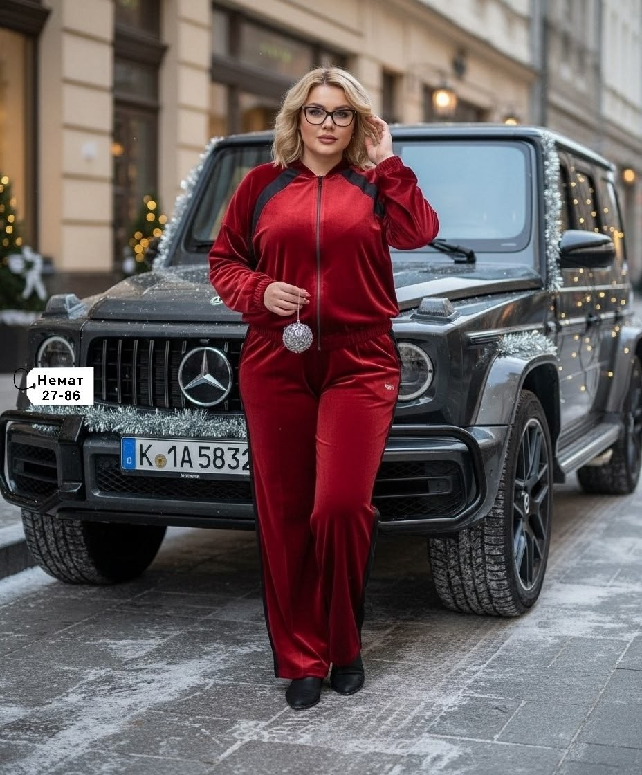 велюровый спортивный костюм больших размеров,велюровый спортивная костюм,велюровый спортивный костюм женски,велюровый костюм больших размеров,на полных велюровый спортивный костюм