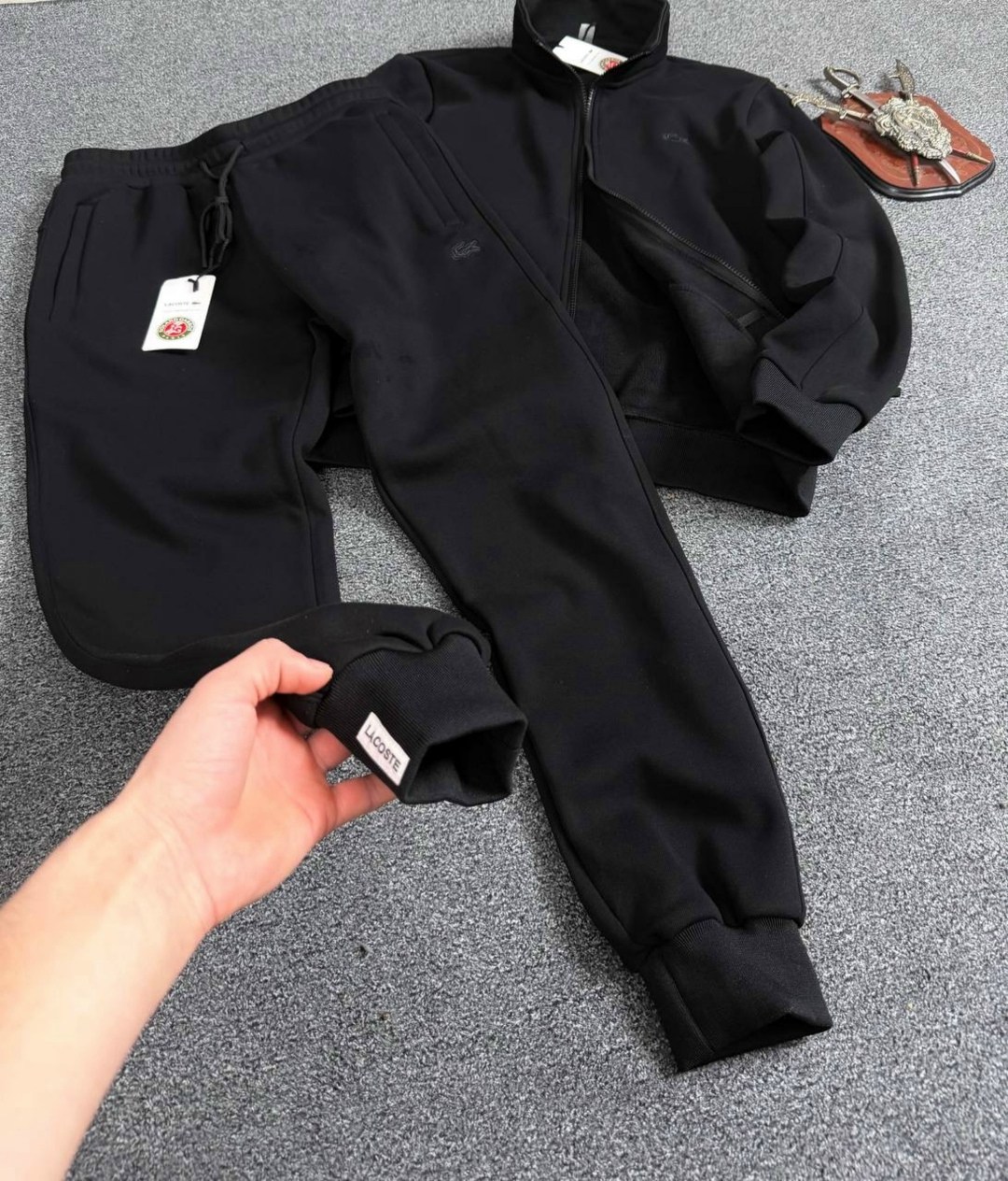 костюмы спортивные мужские,спортивные костюм,спортивный костюм armani,спортивный костюм мужской спортивный костюм,спортивный костюм для мужчин