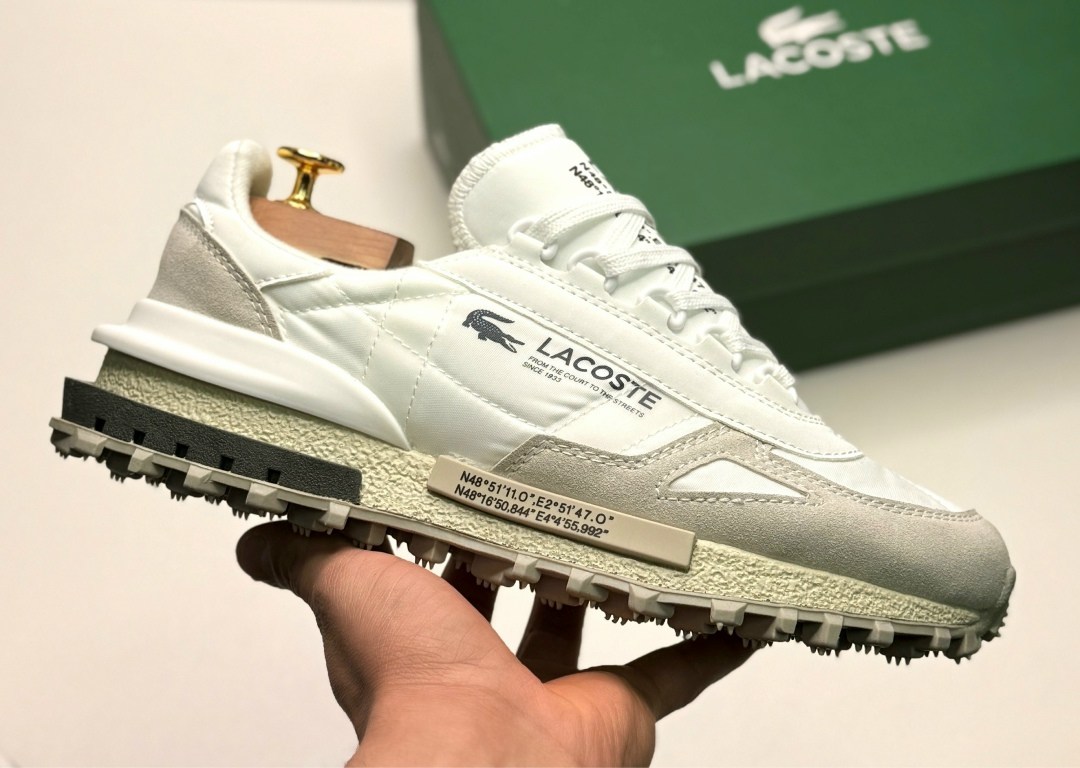 кроссовки мужские lacoste,кроссовки lacoste,кроссовки lacoste elite active,кроссовки lacoste кроссовки,мужские кроссовки lacoste elite active
