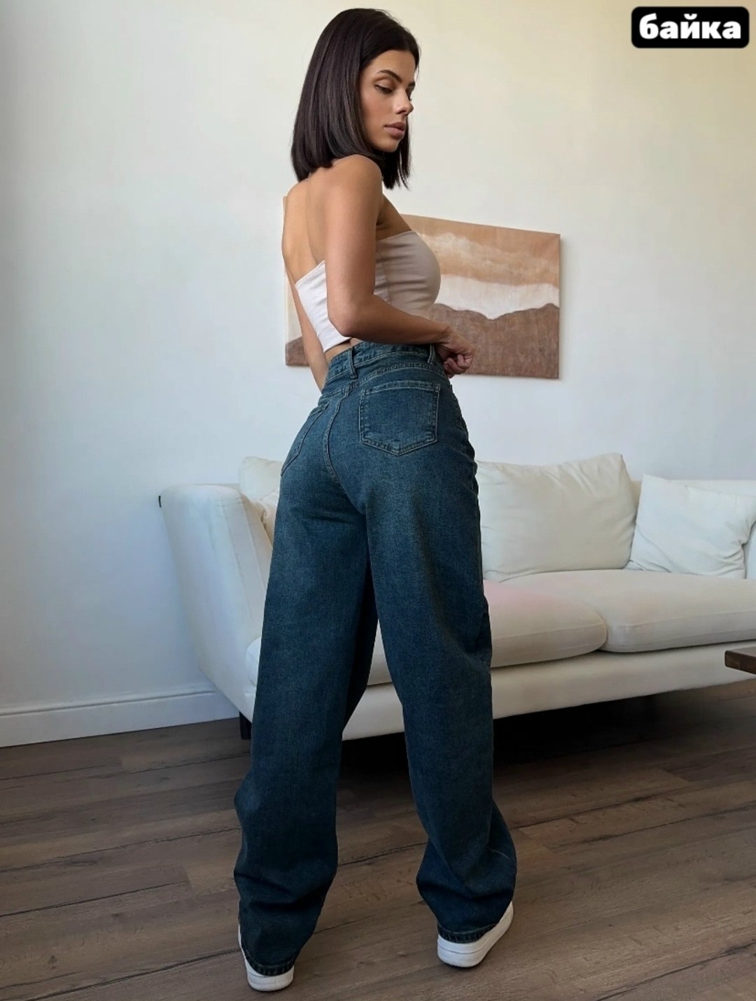 джинсовые брюки,джинсы на флисе,джинсы зимние,брюки джинсы,джинсы с подкладкой